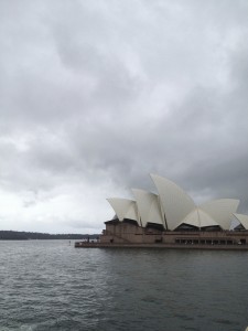 IMG_2025